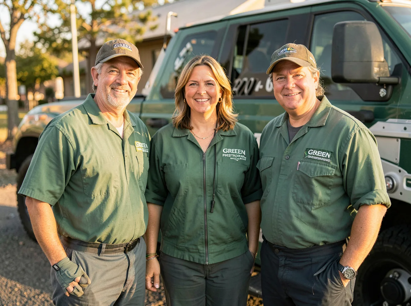 Water Damage Restoration company in Gheens, LA