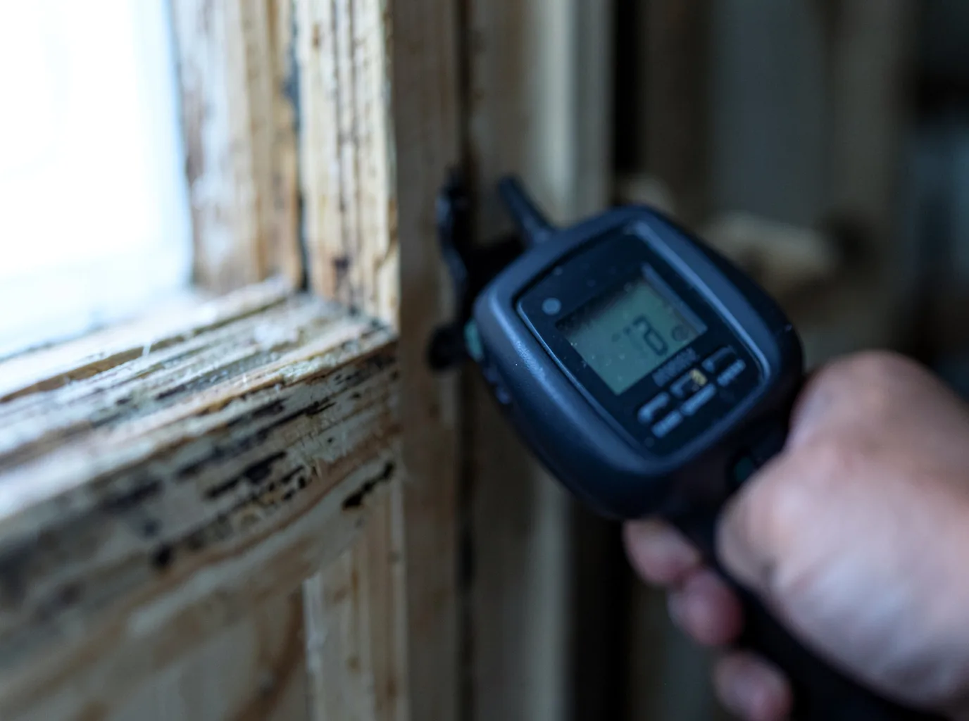 Water Damage Restoration Gheens, LA FAQs